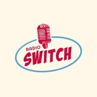 Switch ISTC logo - Similar company to Cutii