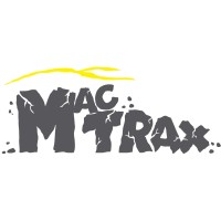 Mactrax LTD logo - Similar company to Hill-Tec Ltd