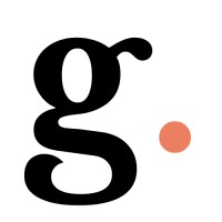 Grammarhow logo - Similar company to Comites Irlanda