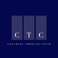 Coaching Through Covid-19, Pro-Bono Coaching