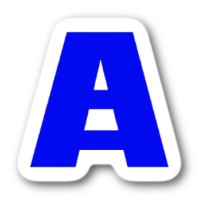 FreightNav logo - Similar company to Mighty Expedite