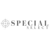 Special Select logo - Similar company to Levelup Community
