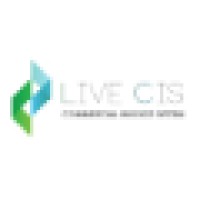 Live Cis