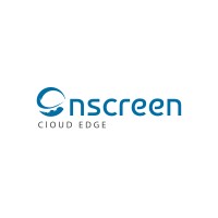Onscreen Cloud Edge Private Limited