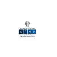 New Horizon Training Academy logo - Similar company to Foss