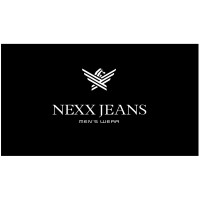 NEXX JEANS logo - Similar company to Mero Jeans