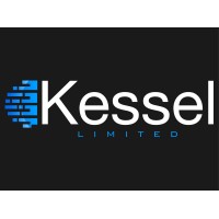 Kessel Limited logo - Similar company to Wintermute Digital