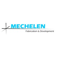 Mechelen, LLC logo - Similar company to Tsm Mechelen