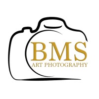 BMS Art Photography
