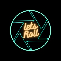 Let's Roll! Entertainment Pte. Ltd. logo - Similar company to Legacy Dance Co.