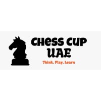 Chess Cup Uae