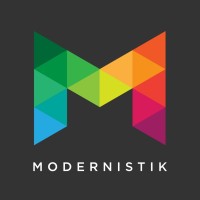 Modernistik