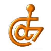 ASSISTANCE MATERIEL MEDICAL A2M logo - Similar company to Matériel Médical De Chartreuse