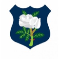 Yorkshire Rugby logo - Similar company to 4Threethree Media