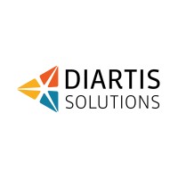 Diartis Solutions AG logo - Similar company to Westify