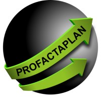 Profactaplan logo - Similar company to Cbec Consulting