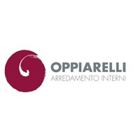 OPPIARELLI logo - Similar company to Becchetti S.P.A.