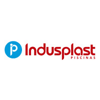 Indusplast logo - Similar company to Indusplast Industria E Comercio