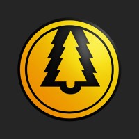 GrandTaiga logo - Similar company to Ness Academy
