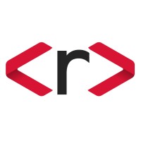 Resolution Web Development logo - Similar company to Gorillasite - Web Development  - Ux/Ui