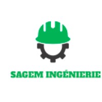 SAGEM INGÉNIERIE logo - Similar company to Qhse Keys