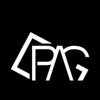 Pál Art Gallery logo - Similar company to Norada S.A.
