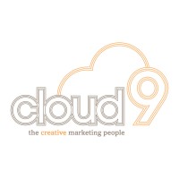 Cloud 9 Digital Design Ltd. logo - Similar company to The Software Mavericks