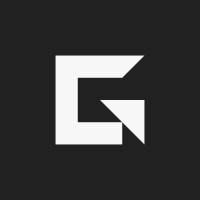 Game Makers Algeria logo - Similar company to Game Store Tlemcen