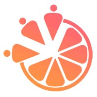 Agenzia per la Promozione dei Giovani logo - Similar company to Poltred