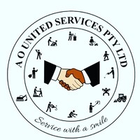 A & O United Services