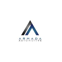 Armada Toolworks Ltd., logo - Similar company to Zynik Corporation