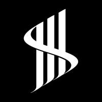 Szilva Consulting Group logo - Similar company to Igen Politics Podcast