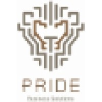 Pride Business Solutions