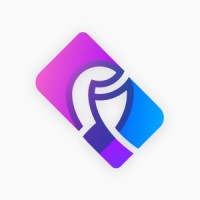 FesteaPay | Cashless sin Pulseras logo - Similar company to Dexva | Software De Gestión Financiera Para Autónomos