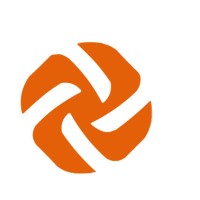 EverydaySoftware logo - Similar company to Lémedias