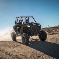 Peters Off-Road and Outdoor logo - Similar company to Shopmax Online Store