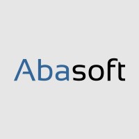 Abasoft Group logo - Similar company to Abasoft Technologies