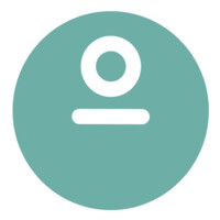 Construye Capital logo - Similar company to Decode Ingeniería
