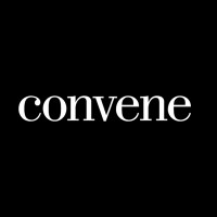 Convene logo - Similar company to Designed Event Llc