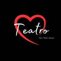 Teatro for the Soul Inc. logo - Similar company to Grail Management Group
