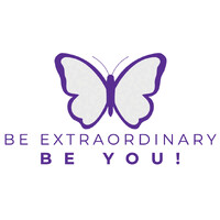 Be Extraordinary, Be You! logo - Similar company to Probation Classes Powered By Thinkific Court/Probation/ Us Dot-Sap @Probationclasses.Thinkific.Com