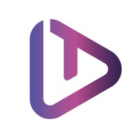 La Tutorielle logo - Similar company to Cybertys