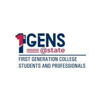 FirstGens@State logo - Similar company to Hispanic And Latin Employee Council Of Foreign Affairs Agencies (Hecfaa)