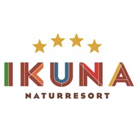 IKUNA Naturresort GmbH logo - Similar company to Ikuna Group
