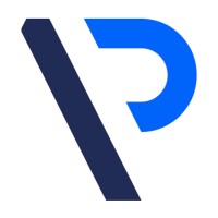 Allgeier Public logo - Similar company to ...Webfader Gmbh