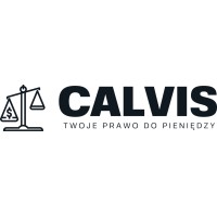 Calvis Sp. z o. o. logo - Similar company to Calvis