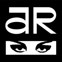 ArtRebels logo - Similar company to Skip Design