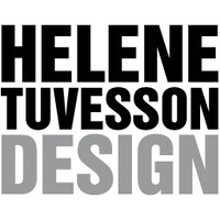 Helene Tuvesson Design Ab