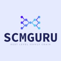 SCM GURU , Inc. logo - Similar company to Techguru Learning (Aka. Scmguru )
