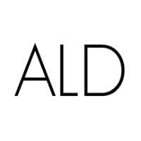 ALD Consulting logo - Similar company to Papillon